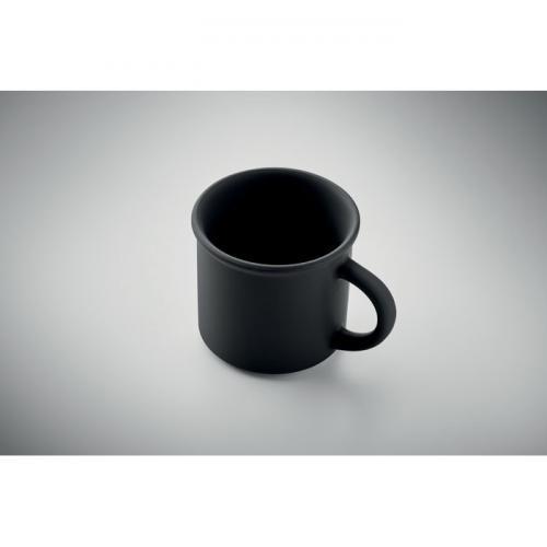 Vintage kaffeebecher 300 ml Cupage