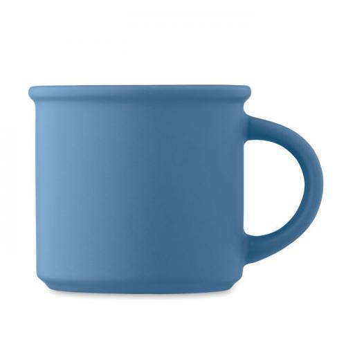 Vintage kaffeebecher 300 ml Cupage