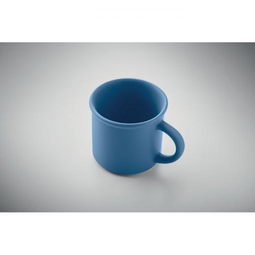 Vintage kaffeebecher 300 ml Cupage