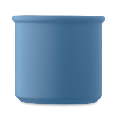 Vintage kaffeebecher 300 ml Cupage