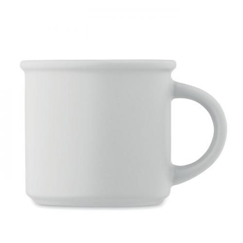 Vintage kaffeebecher 300 ml Cupage