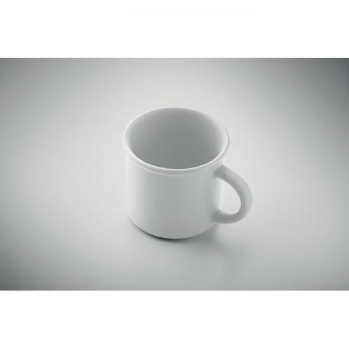 Vintage kaffeebecher 300 ml Cupage