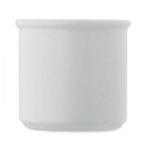 Vintage kaffeebecher 300 ml Cupage