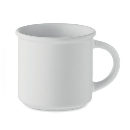 Vintage kaffeebecher 300 ml Cupage
