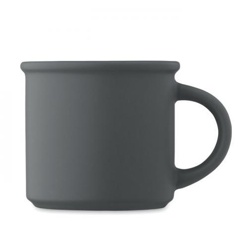 Vintage kaffeebecher 300 ml Cupage