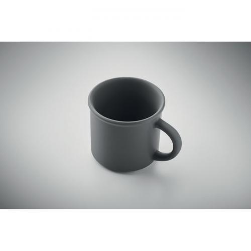 Vintage kaffeebecher 300 ml Cupage