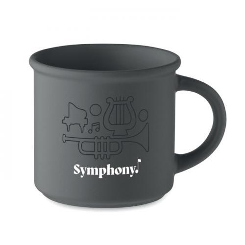 Vintage kaffeebecher 300 ml Cupage