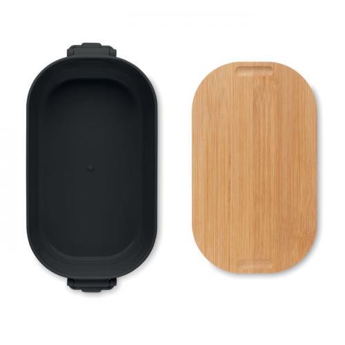 Lunchbox pp 700 ml Lekker