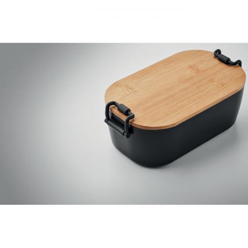 Lunchbox pp 700 ml Lekker