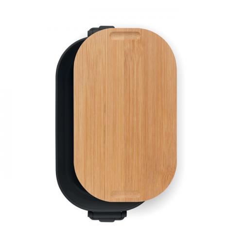 Lunchbox pp 700 ml Lekker