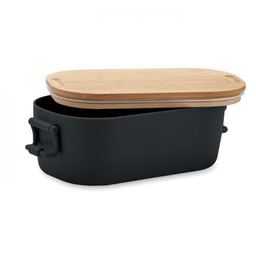 Lunchbox pp 700 ml Lekker