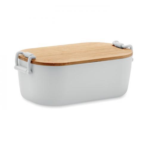 Lunchbox pp 700 ml Lekker