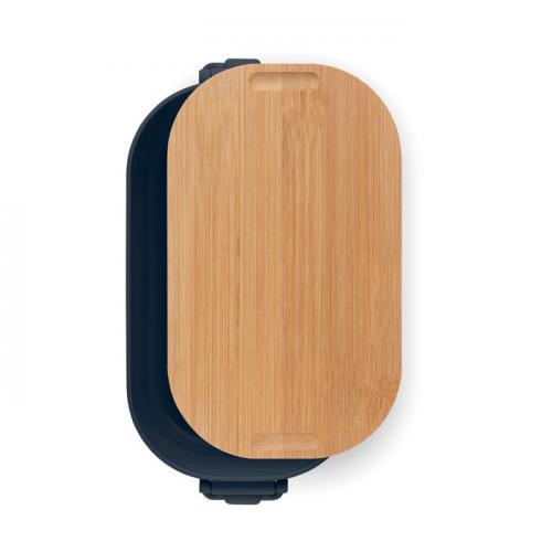 Lunchbox pp 700 ml Lekker