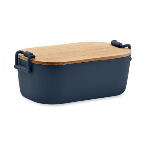 Lunchbox pp 700 ml Lekker