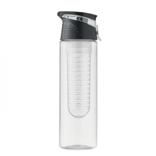 Rpet fles 500ml Sporttle