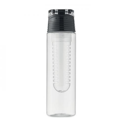 Rpet fles 500ml Sporttle