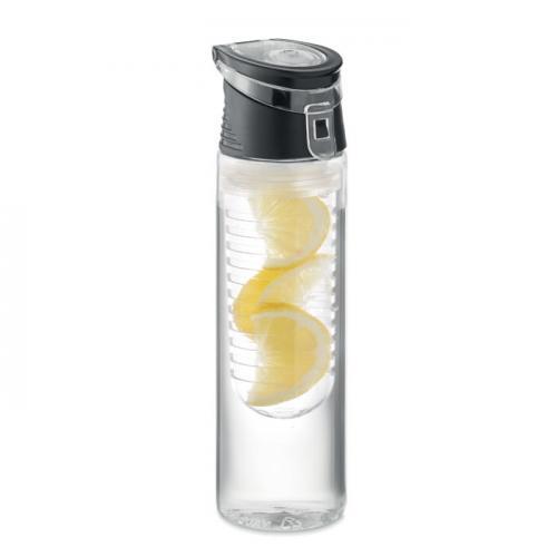 Rpet fles 500ml Sporttle