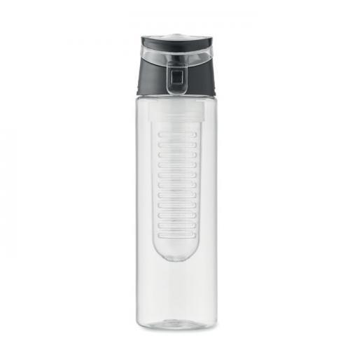Rpet fles 500ml Sporttle