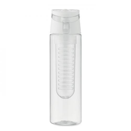 Rpet fles 500ml Sporttle
