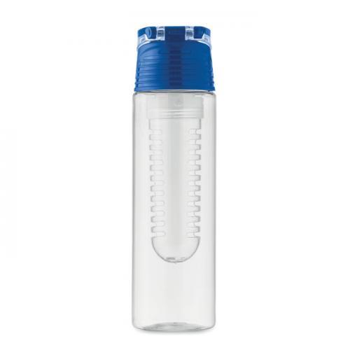 Rpet fles 500ml Sporttle