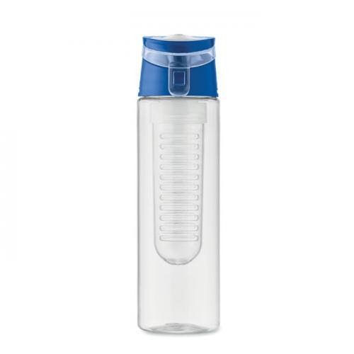 Rpet fles 500ml Sporttle