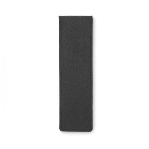 Rpet vilten etui Cencil