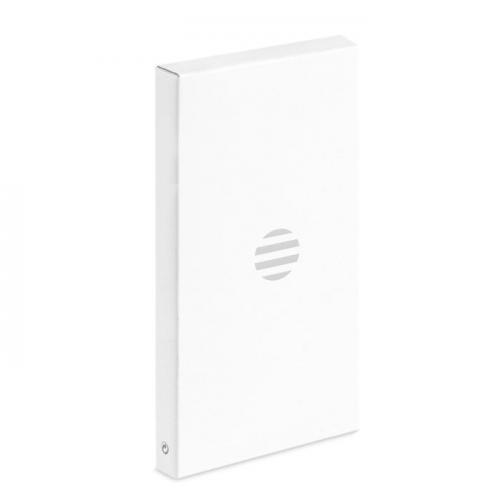Aluminium waterpasliniaal 30cm Mejure