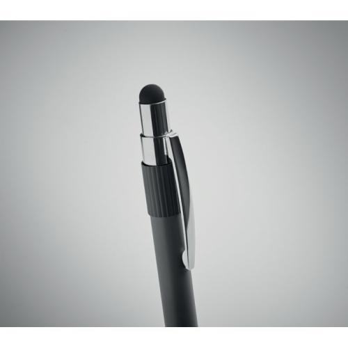 Stylus spinner pen Edd