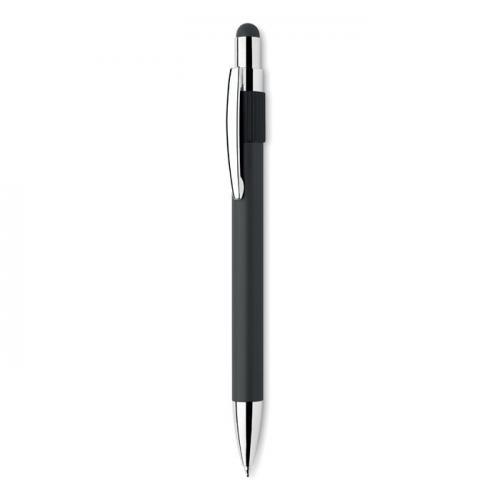 Stylus spinner pen Edd