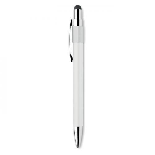 Stylus spinner pen Edd