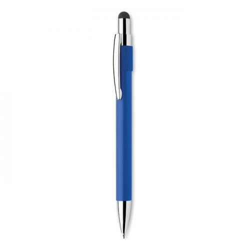 Stylus spinner pen Edd