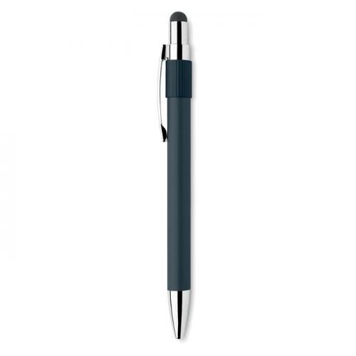 Stylus spinner pen Edd