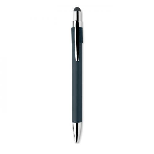 Stylus spinner pen Edd