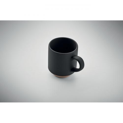 Keramikbecher 170 ml Cerack