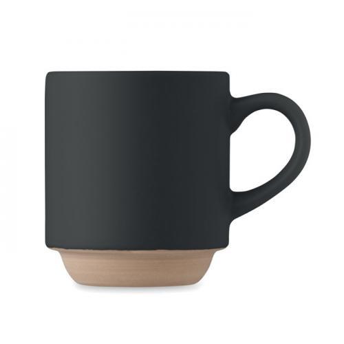 Keramikbecher 170 ml Cerack