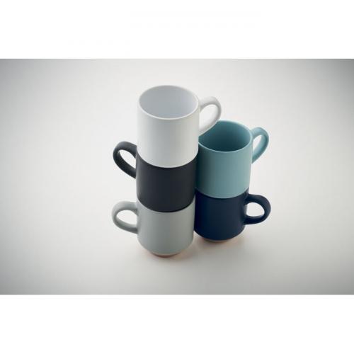 Keramikbecher 170 ml Cerack