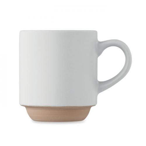 Keramikbecher 170 ml Cerack