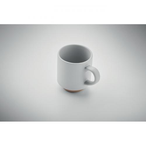 Keramikbecher 170 ml Cerack