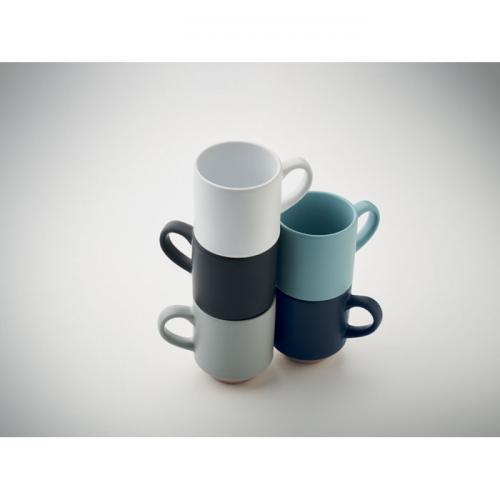 Keramikbecher 170 ml Cerack