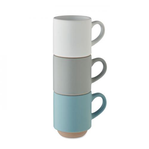 Keramikbecher 170 ml Cerack
