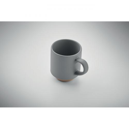Keramikbecher 170 ml Cerack