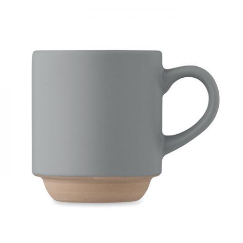Keramikbecher 170 ml Cerack