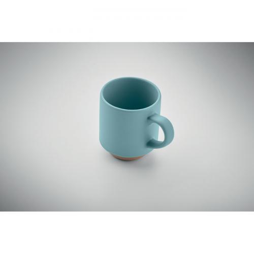 Keramikbecher 170 ml Cerack