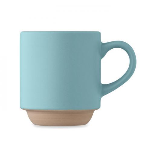 Keramikbecher 170 ml Cerack