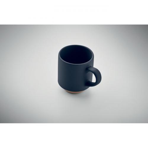 Keramikbecher 170 ml Cerack