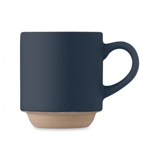 Keramikbecher 170 ml Cerack