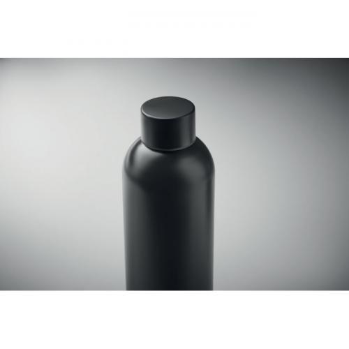 Single wall bottle 750 ml Athena plus
