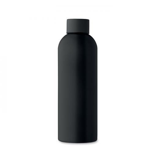 Single wall bottle 750 ml Athena plus