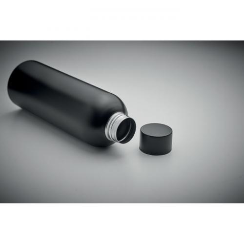 Single wall bottle 750 ml Athena plus