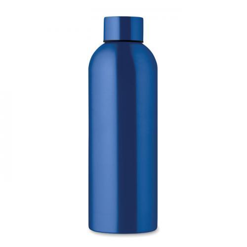 Single wall bottle 750 ml Athena plus